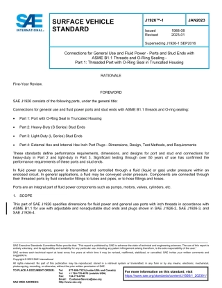 SAE J1926-1-2023.pdf