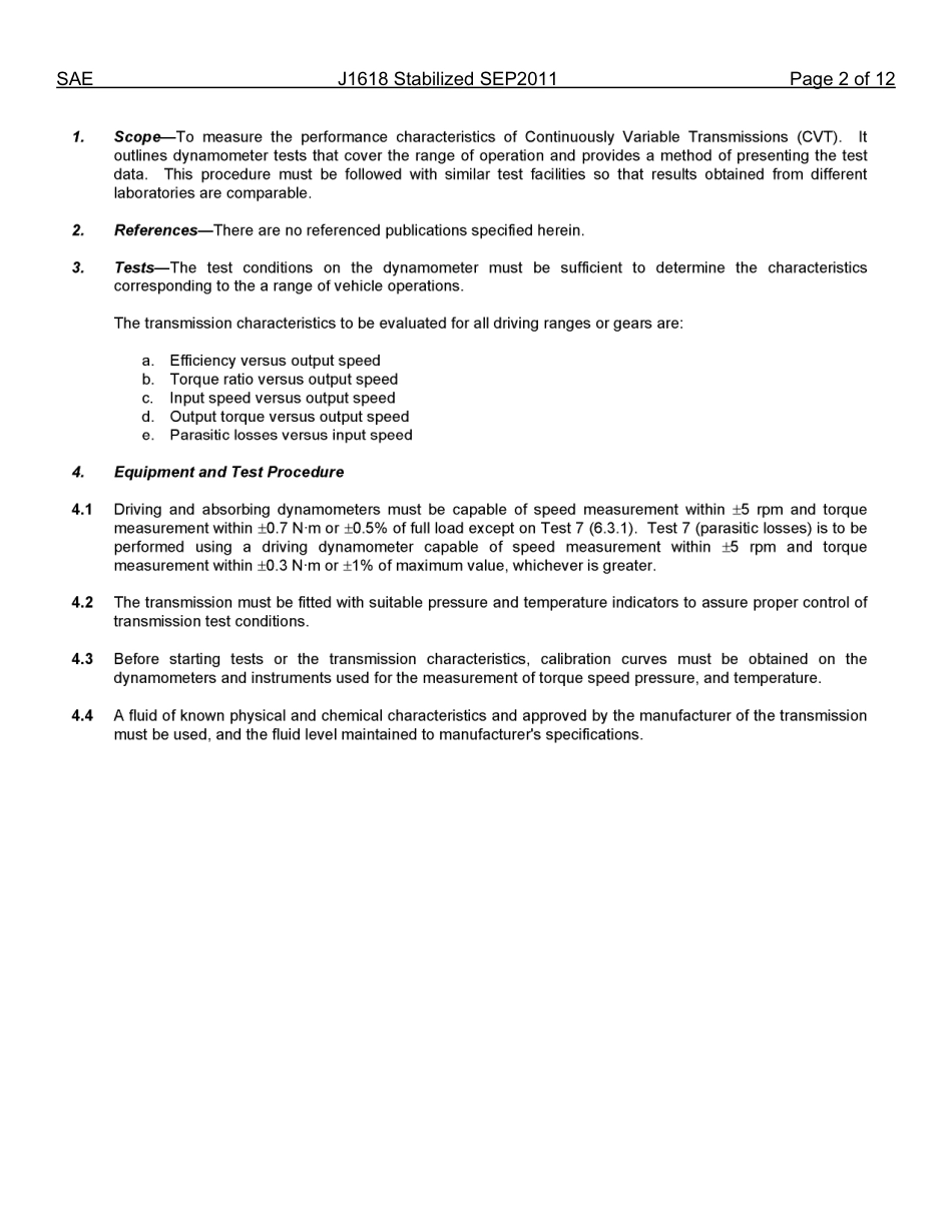 SAE J1618-2011.pdf_第2页