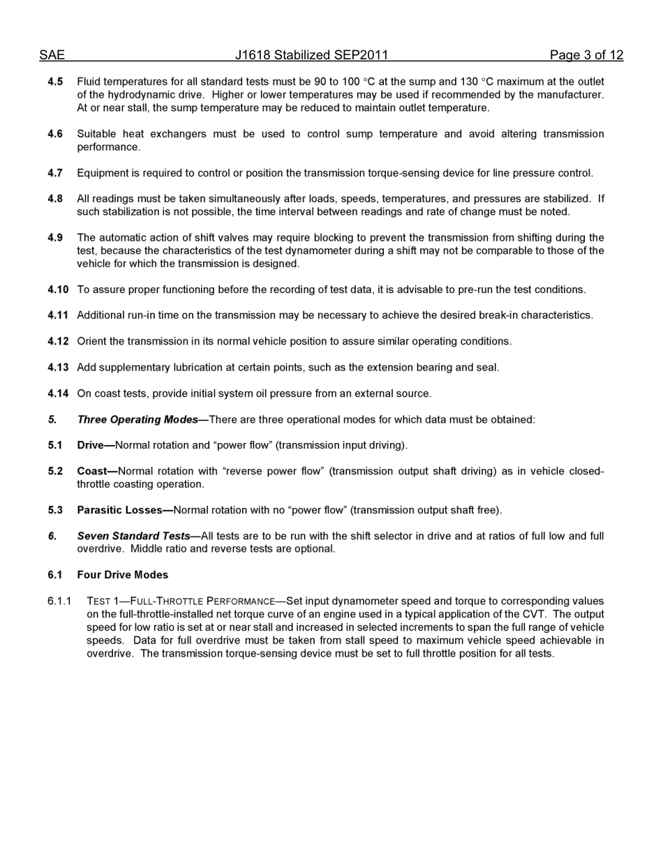 SAE J1618-2011.pdf_第3页