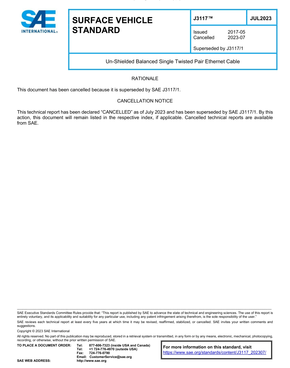SAE J3117-2023.pdf_第1页
