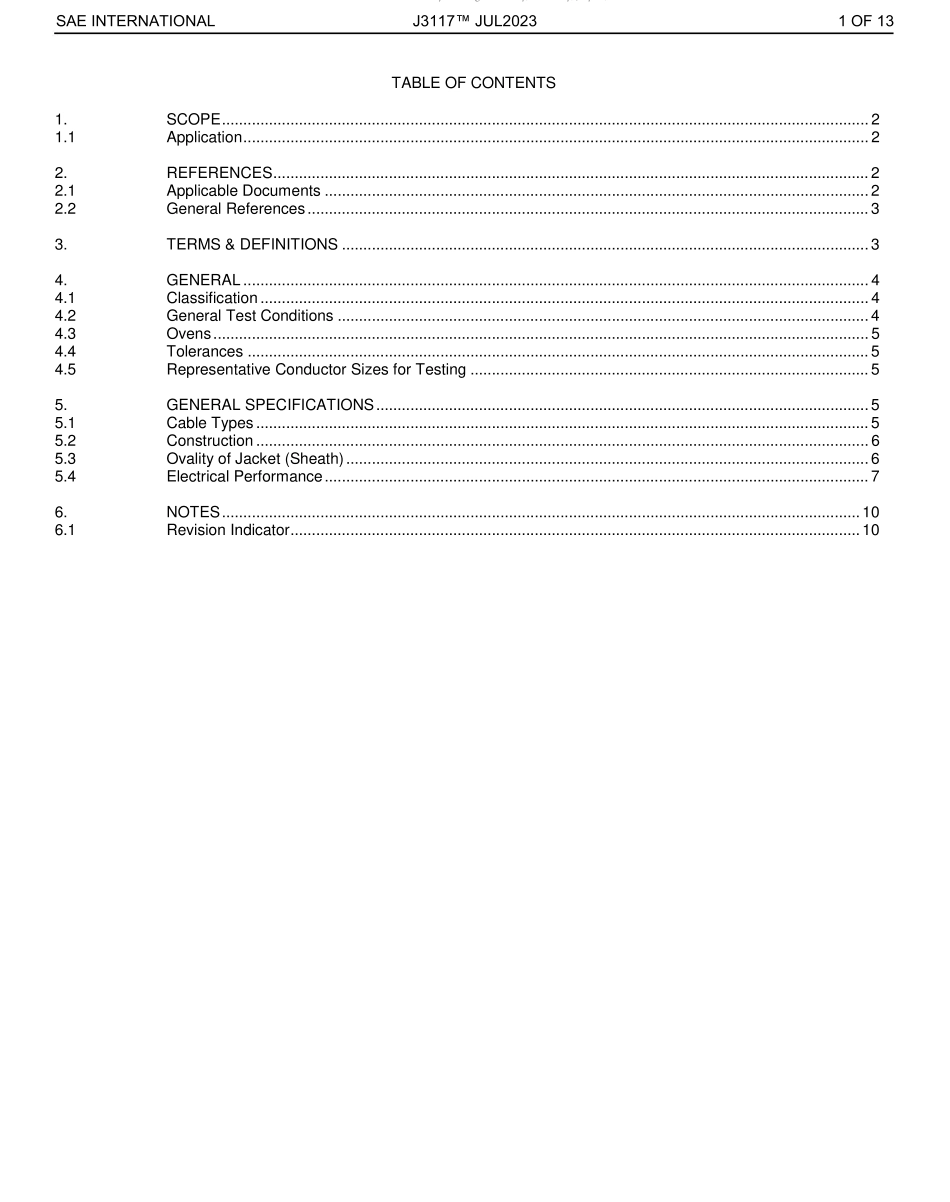 SAE J3117-2023.pdf_第2页