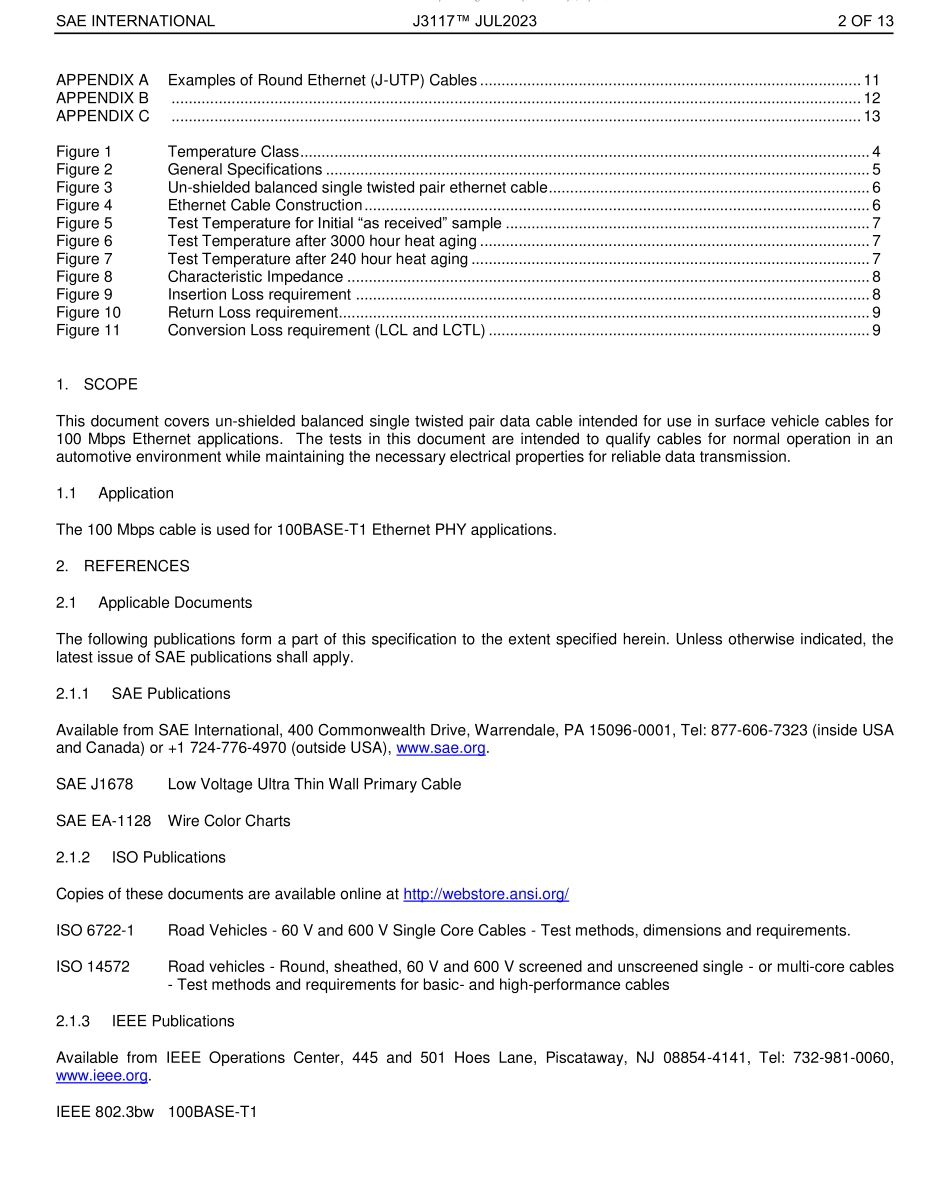 SAE J3117-2023.pdf_第3页