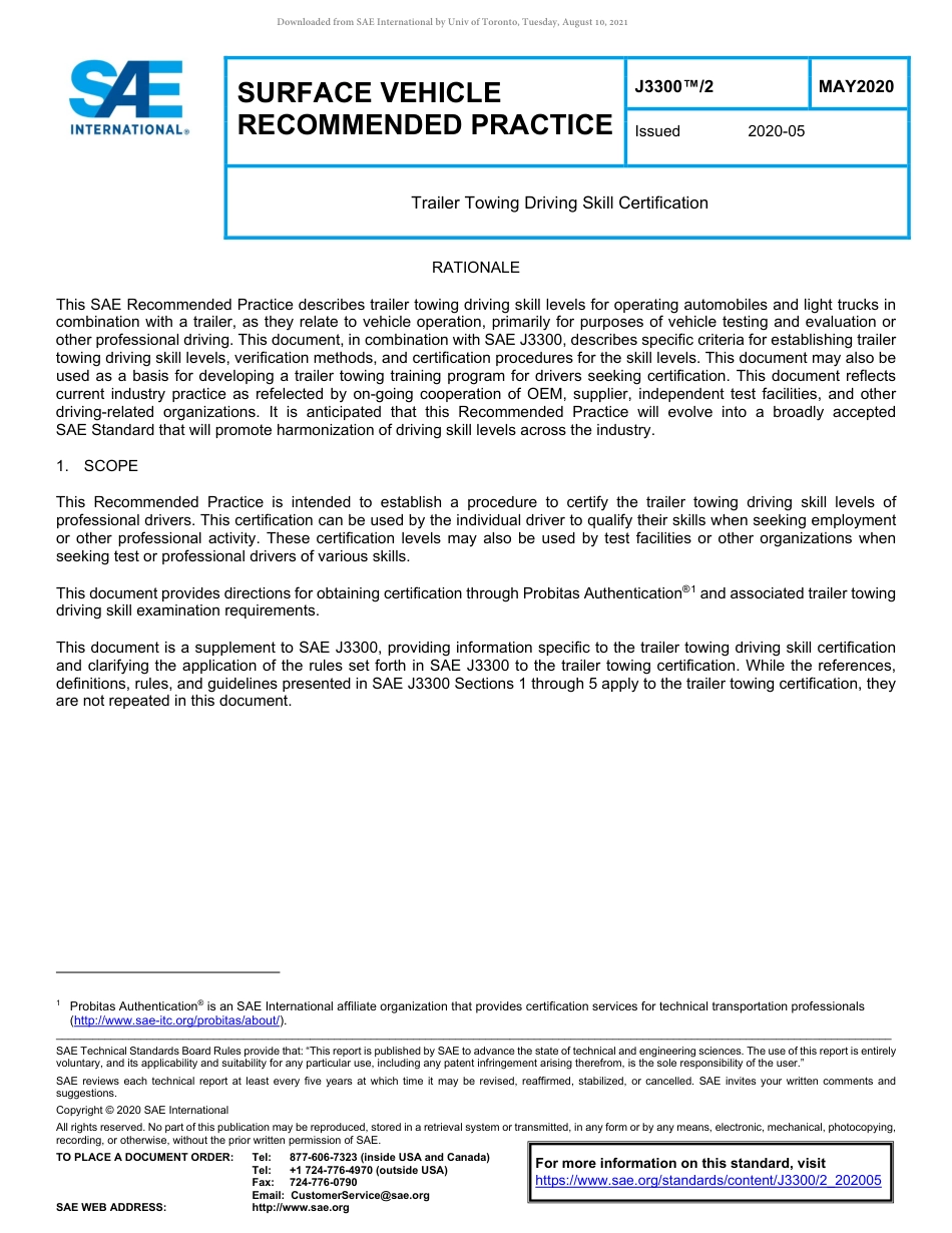 SAE J3300-2-2020.pdf_第1页