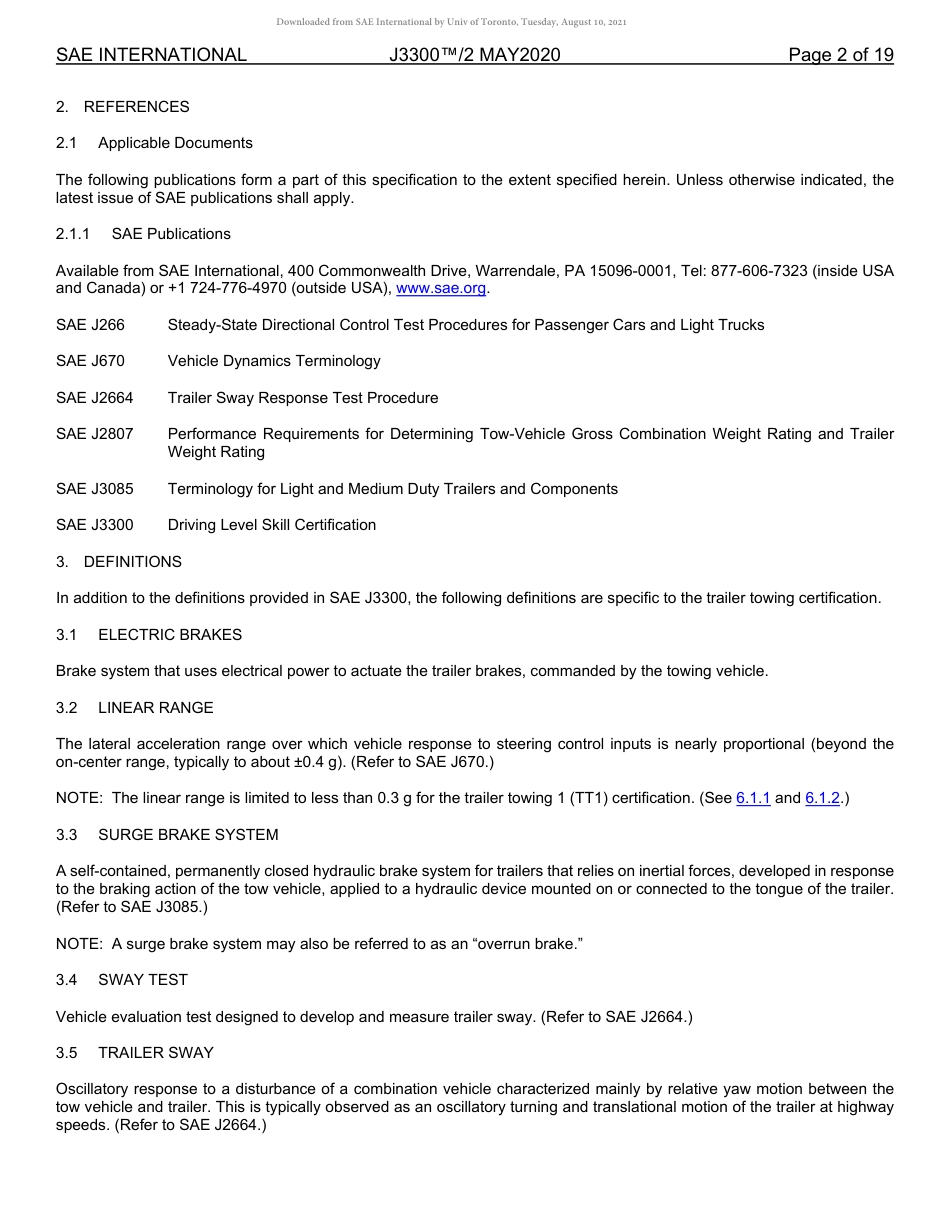 SAE J3300-2-2020.pdf_第2页