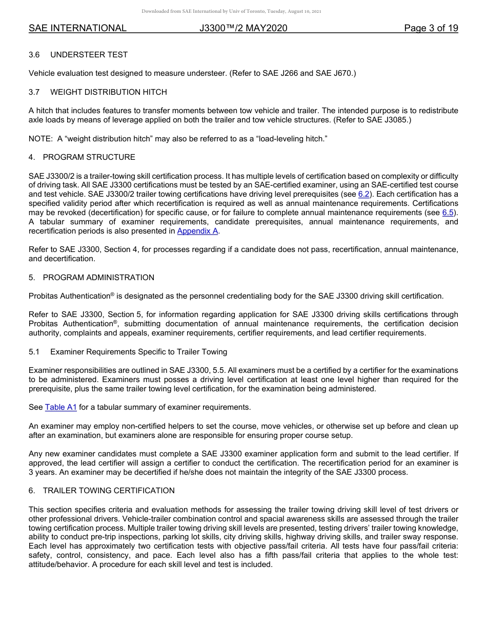 SAE J3300-2-2020.pdf_第3页