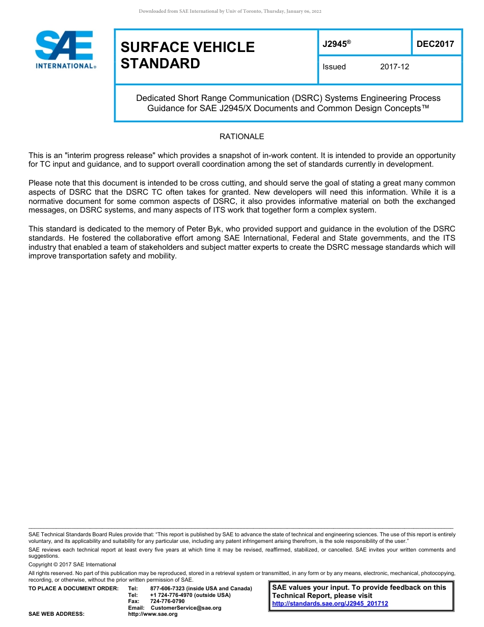 SAE J2945-2017.pdf_第1页