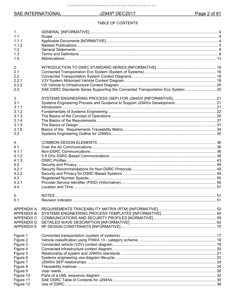 SAE J2945-2017.pdf_第2页