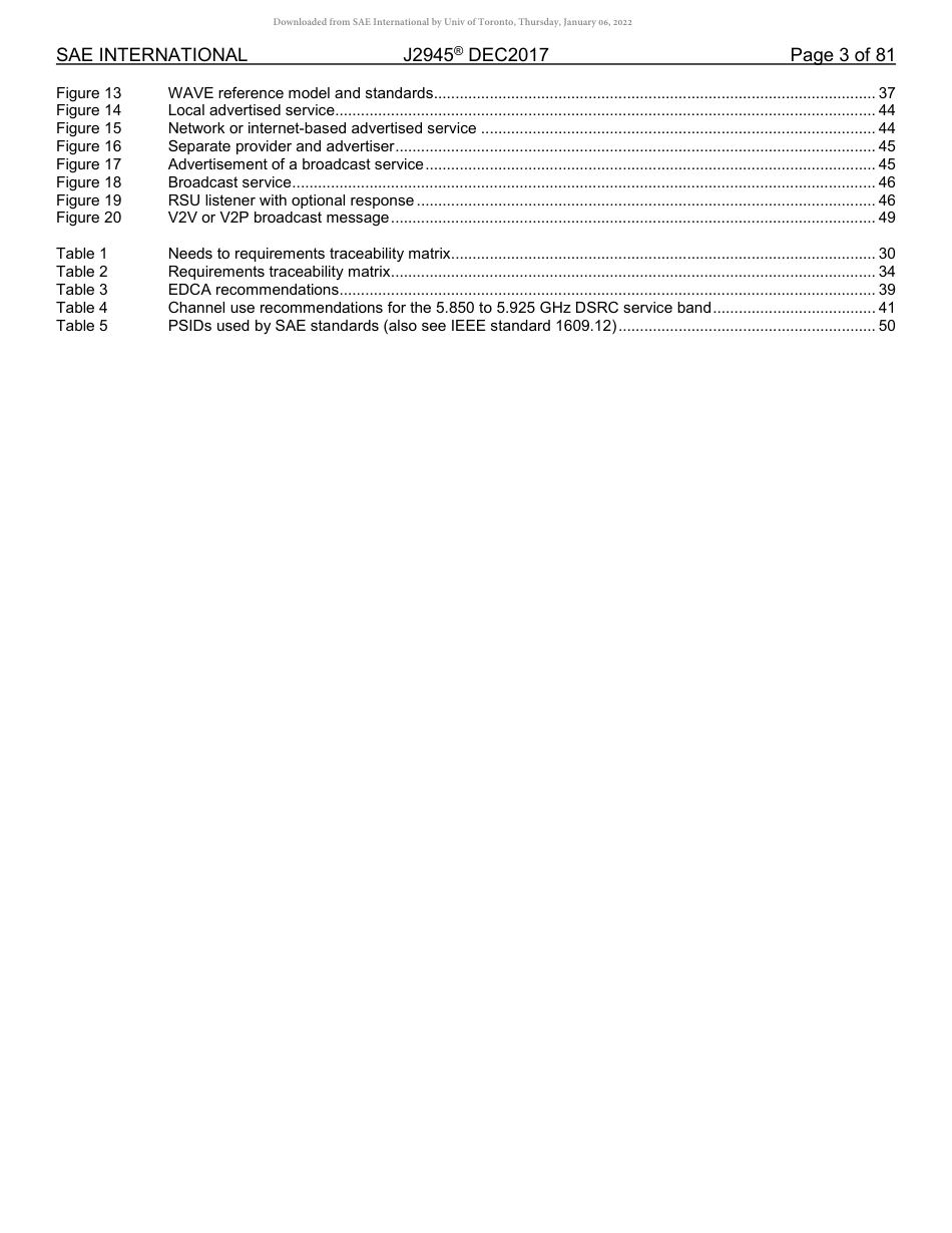 SAE J2945-2017.pdf_第3页