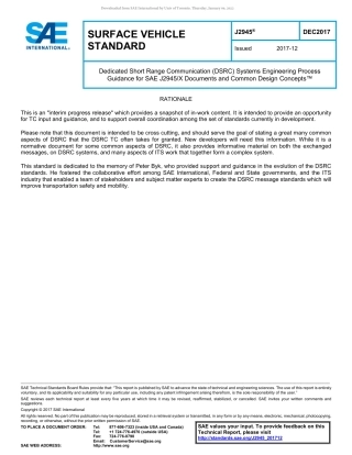 SAE J2945-2017.pdf