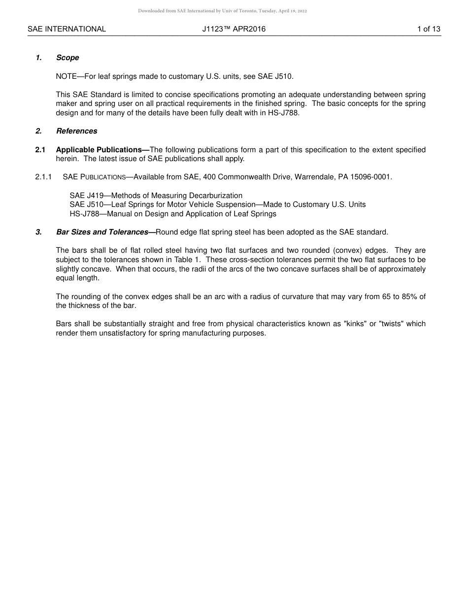 SAE J1123-2016.pdf_第2页