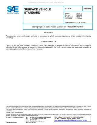 SAE J1123-2016.pdf