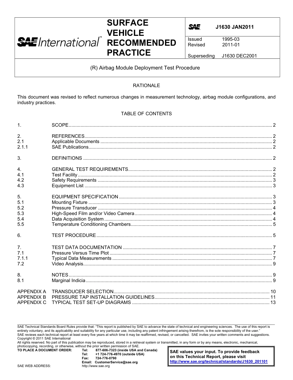 SAE J1630-2011.pdf_第1页