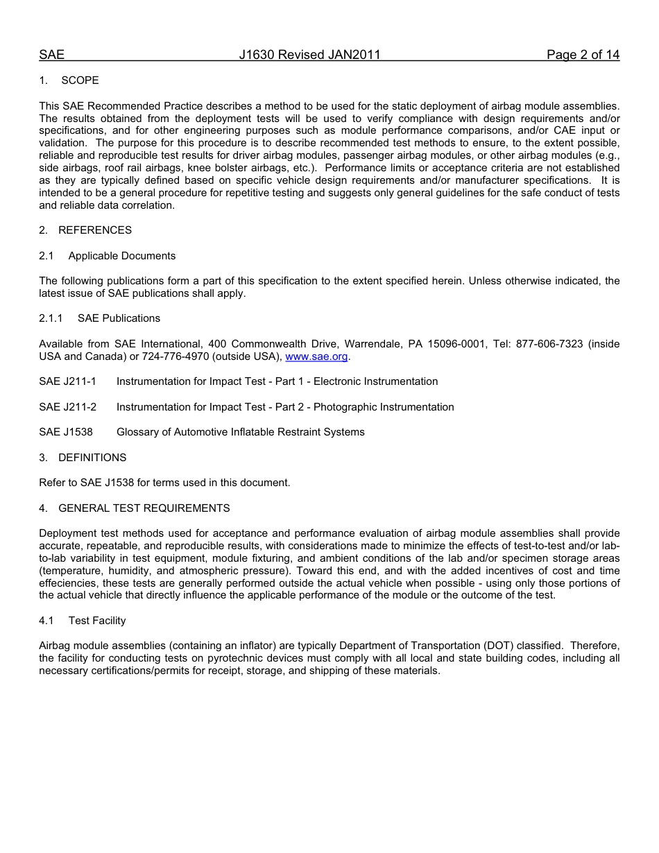 SAE J1630-2011.pdf_第2页
