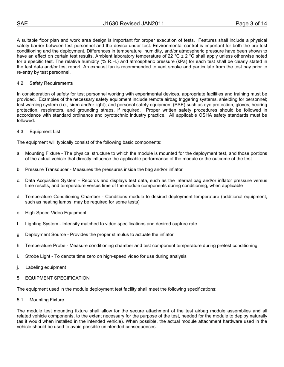 SAE J1630-2011.pdf_第3页