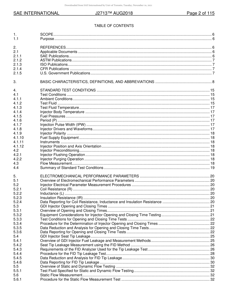 SAE J2713-2018.pdf_第2页