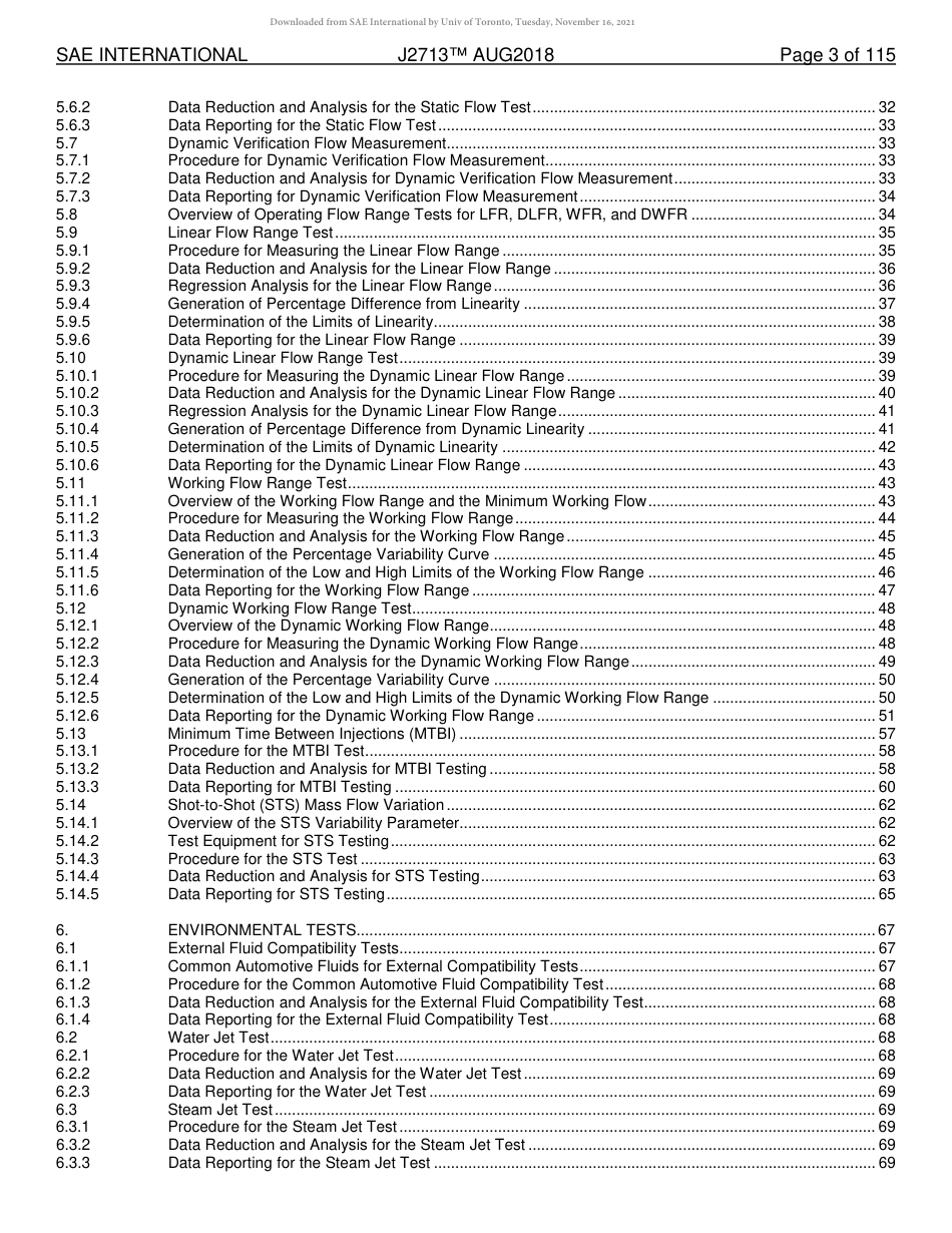 SAE J2713-2018.pdf_第3页