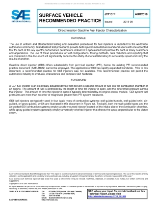SAE J2713-2018.pdf