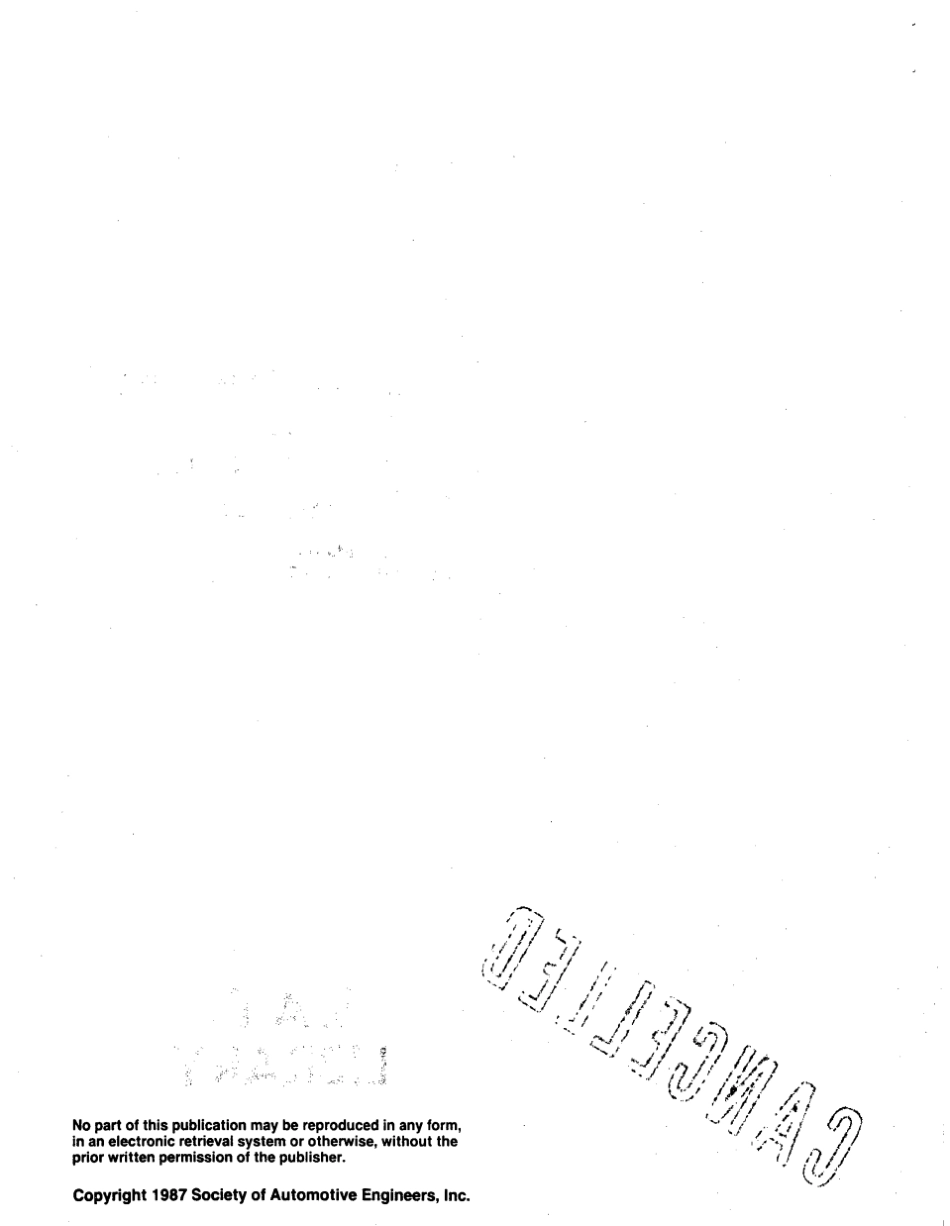 SAE J1567-1987 scan.pdf_第2页