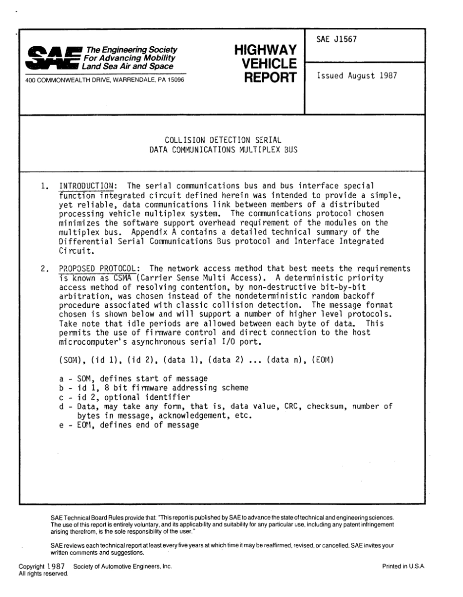 SAE J1567-1987 scan.pdf_第3页