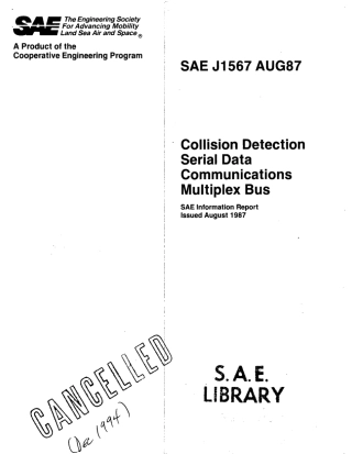 SAE J1567-1987 scan.pdf