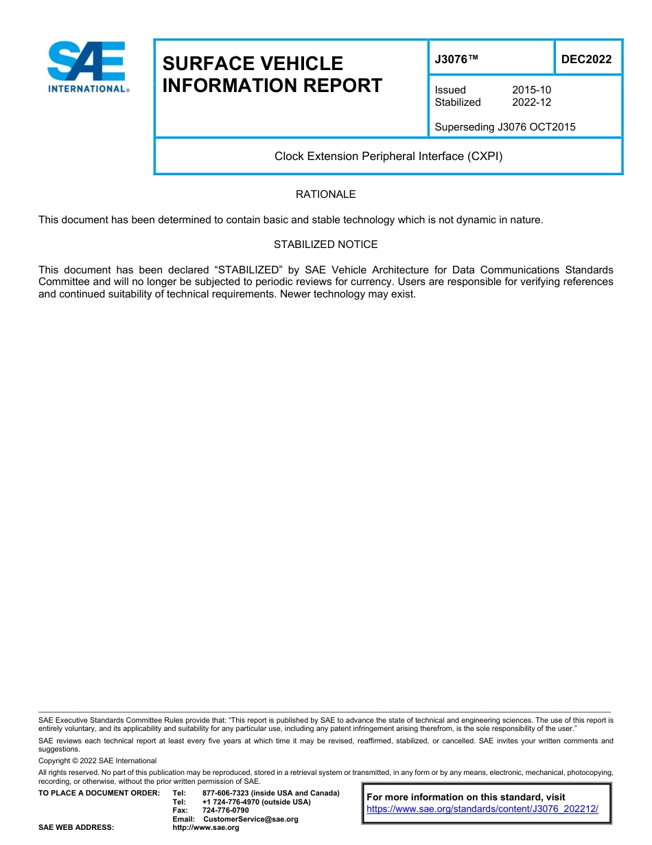 SAE J3076-2022.pdf_第1页