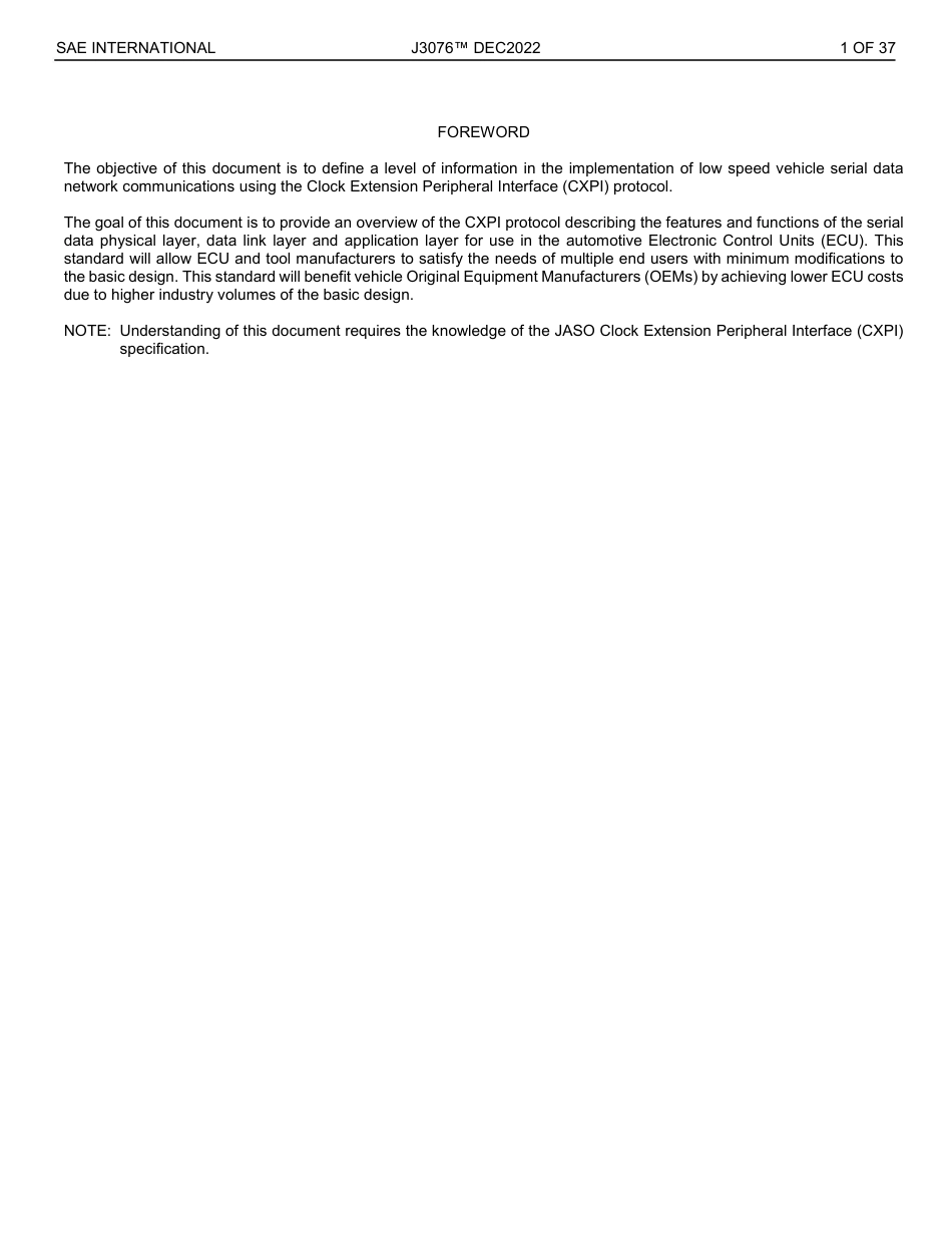 SAE J3076-2022.pdf_第2页