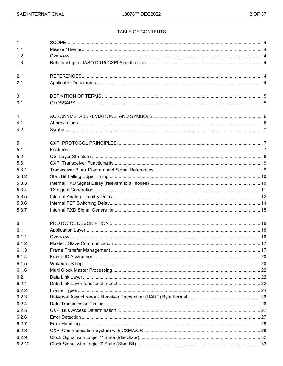 SAE J3076-2022.pdf_第3页