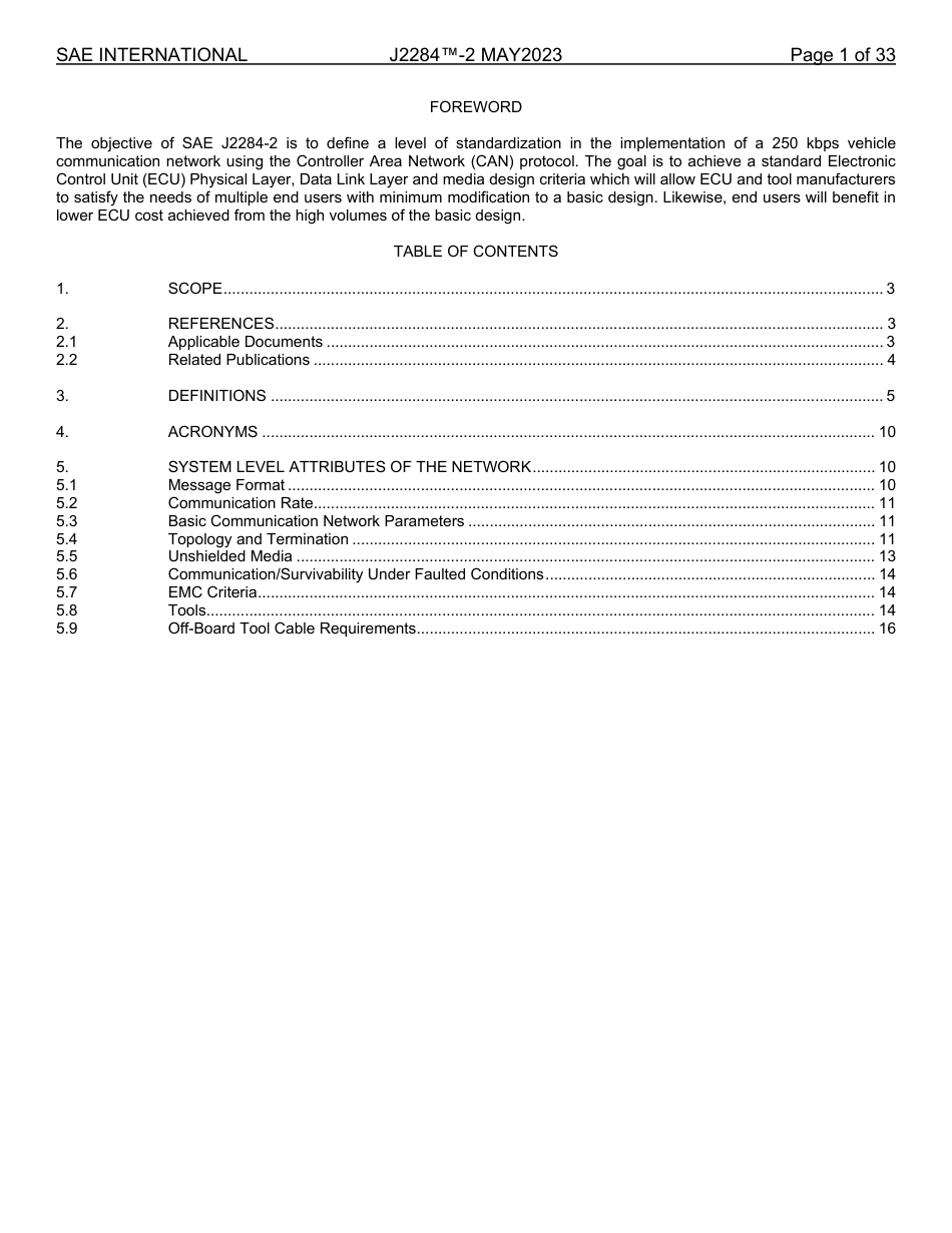 SAE J2284-2-2023.pdf_第2页
