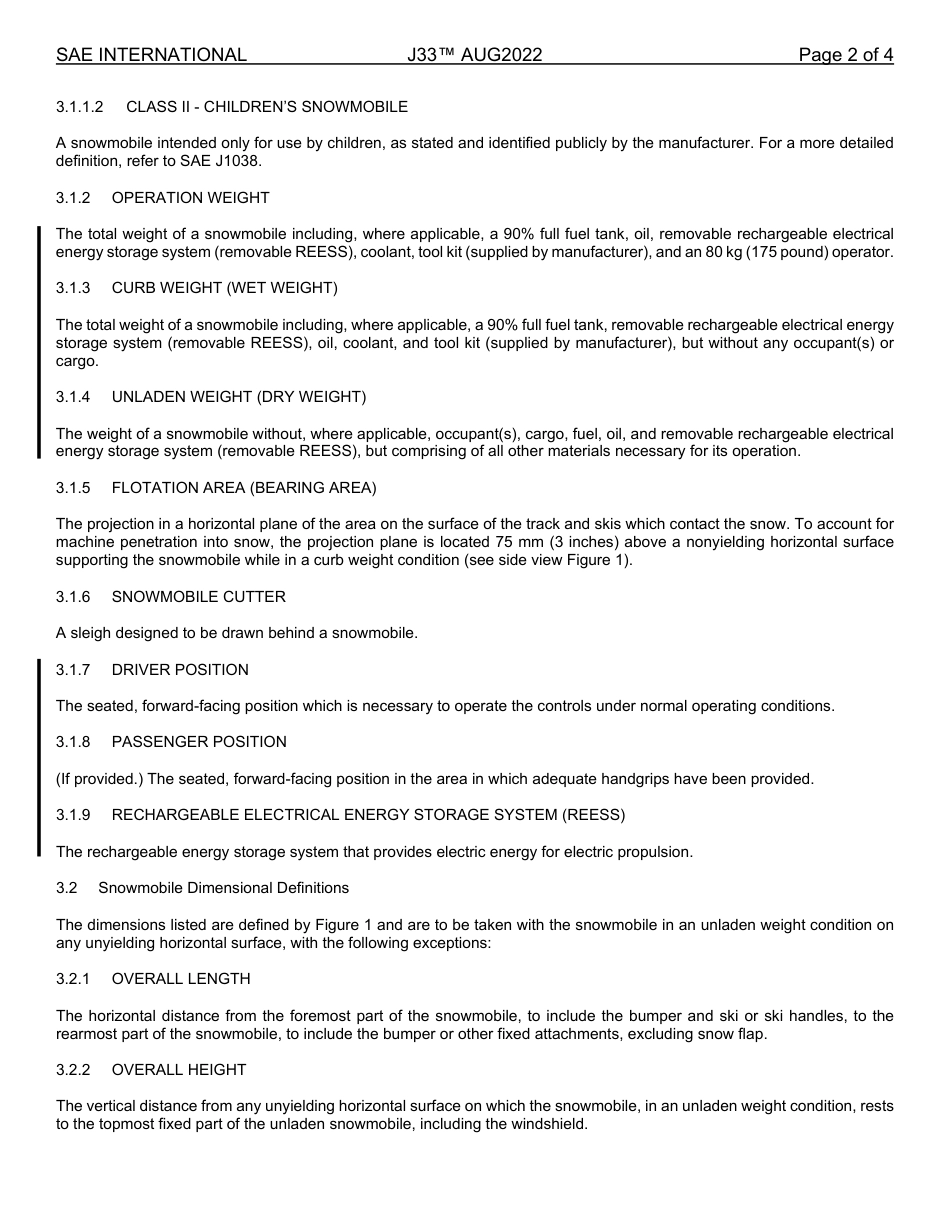 SAE J33-2022.pdf_第2页
