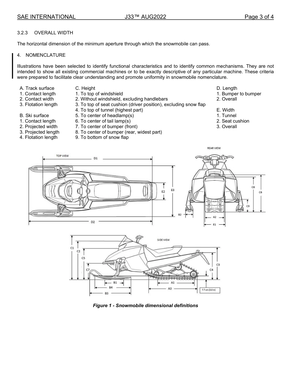 SAE J33-2022.pdf_第3页
