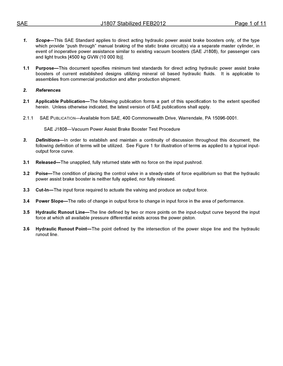 SAE J1807-2012.pdf_第2页