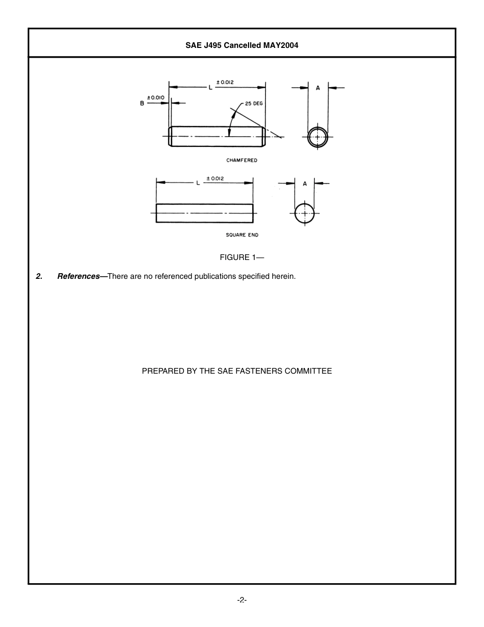SAE J495-2004.pdf_第2页