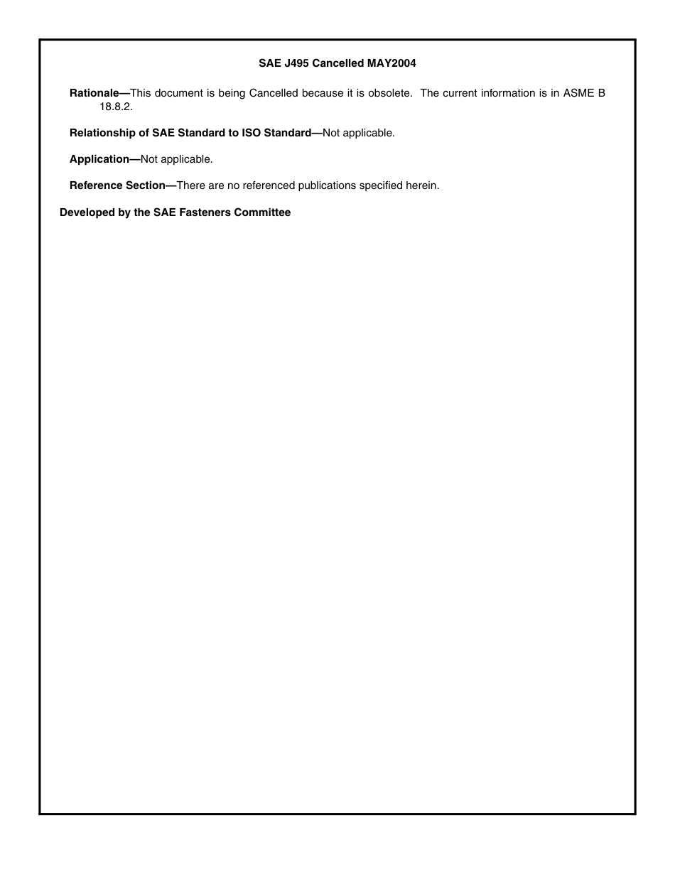 SAE J495-2004.pdf_第3页