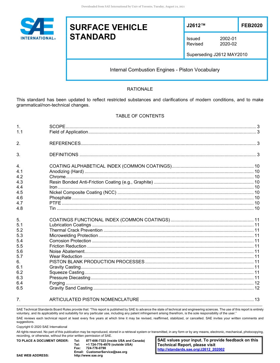 SAE J2612-2020.pdf_第1页
