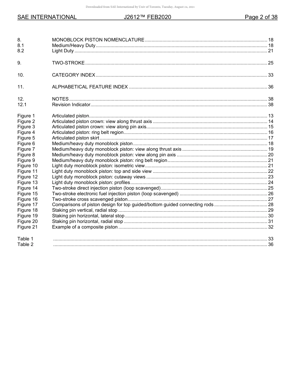 SAE J2612-2020.pdf_第2页