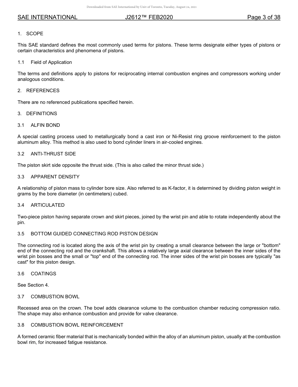 SAE J2612-2020.pdf_第3页