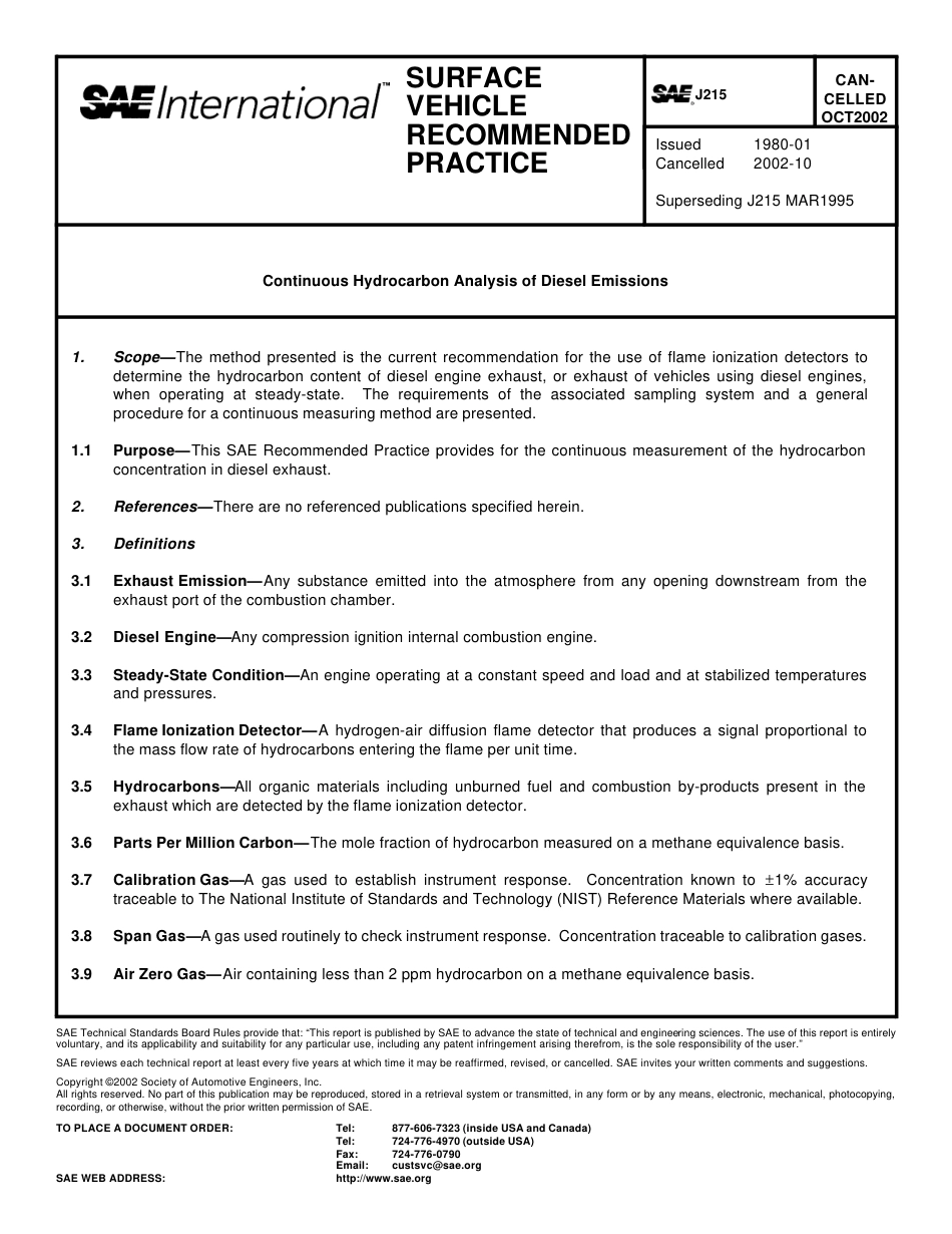 SAE J215-2002.pdf_第1页