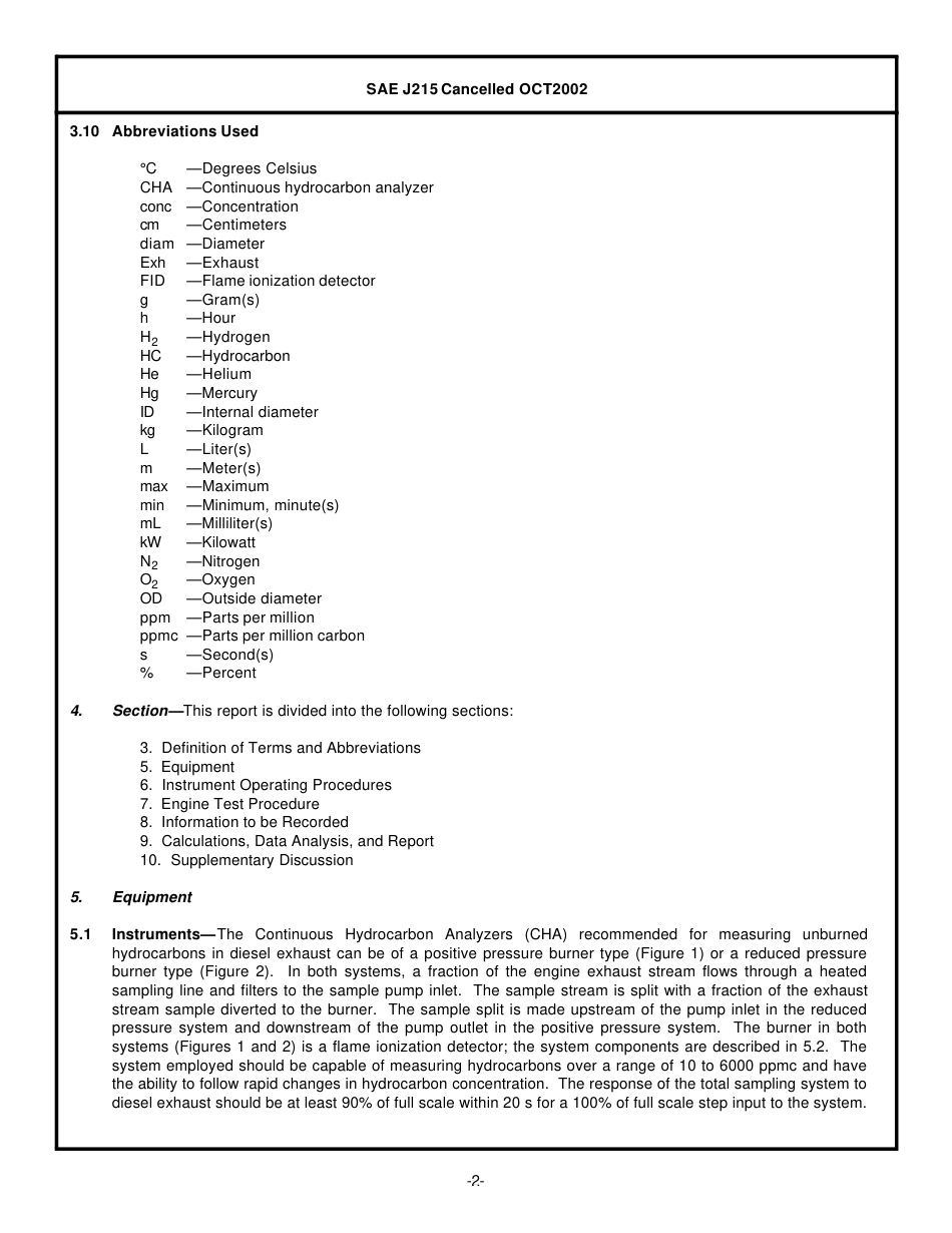 SAE J215-2002.pdf_第2页