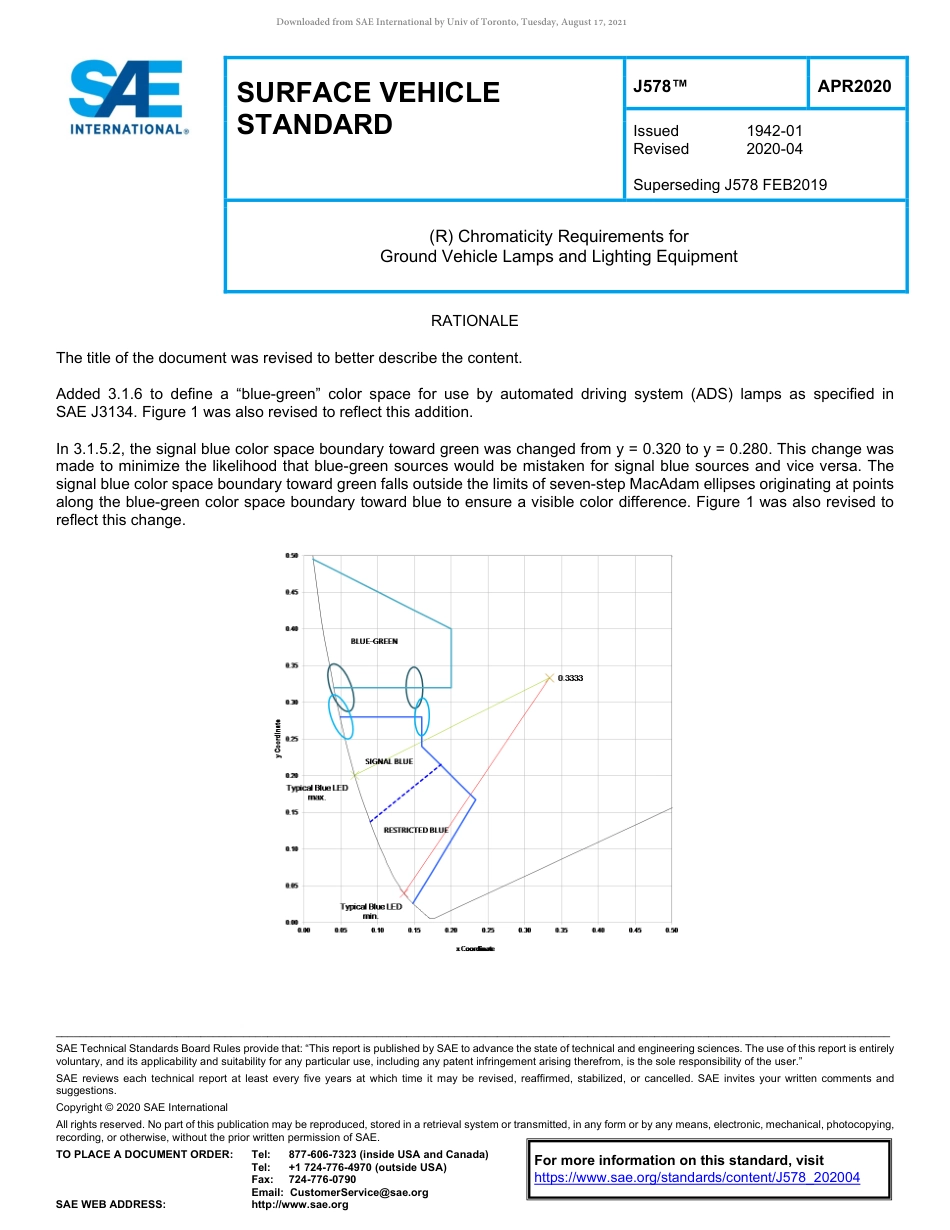 SAE J578-2020.pdf_第1页