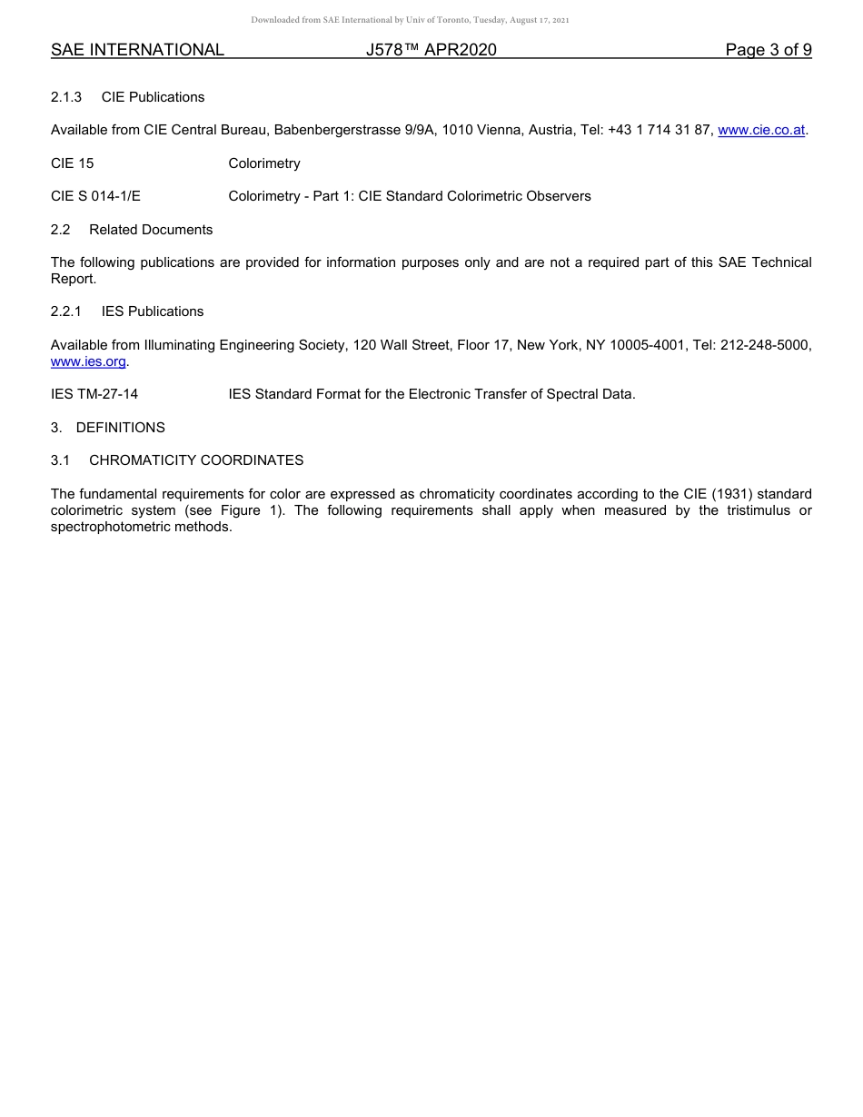 SAE J578-2020.pdf_第3页