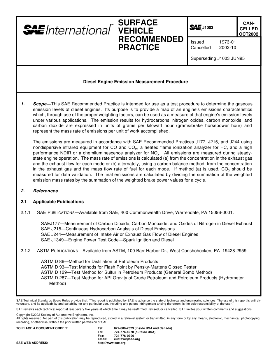 SAE J1003-2002.pdf_第1页