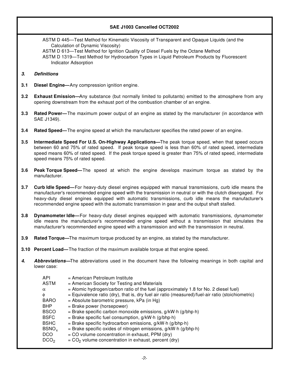 SAE J1003-2002.pdf_第2页