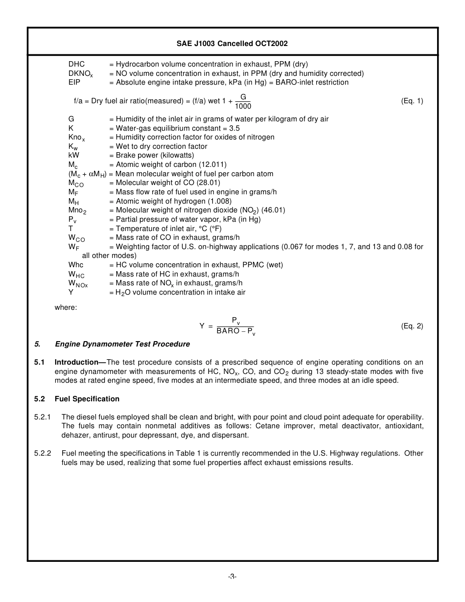 SAE J1003-2002.pdf_第3页