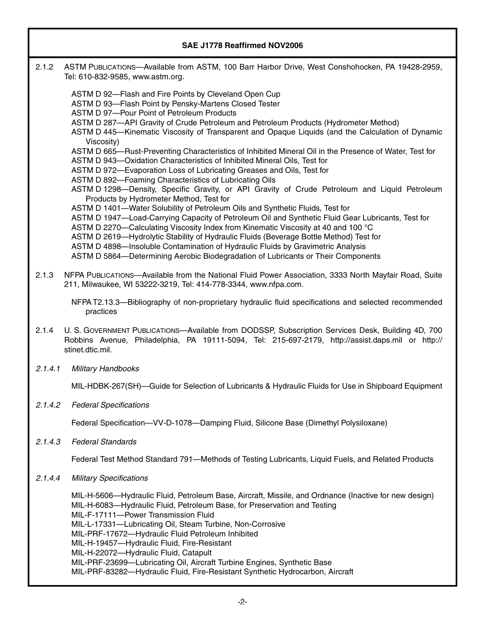 SAE J1778-2006.pdf_第2页