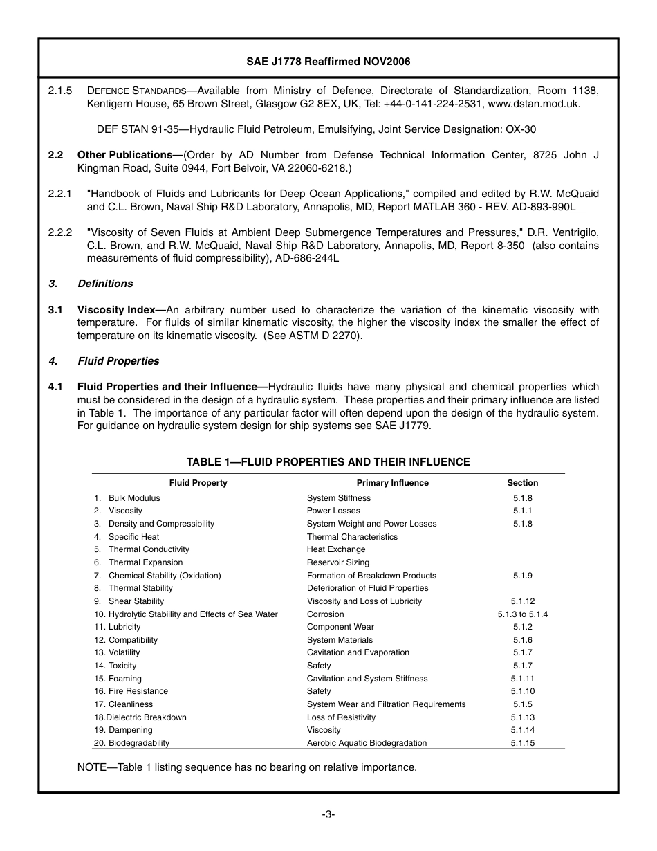 SAE J1778-2006.pdf_第3页