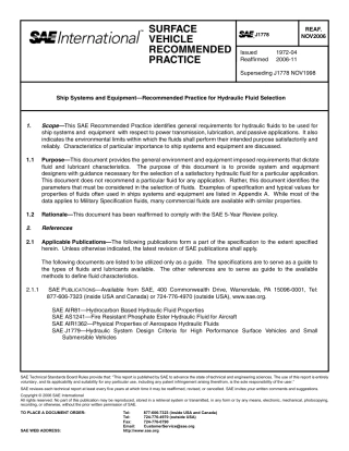 SAE J1778-2006.pdf