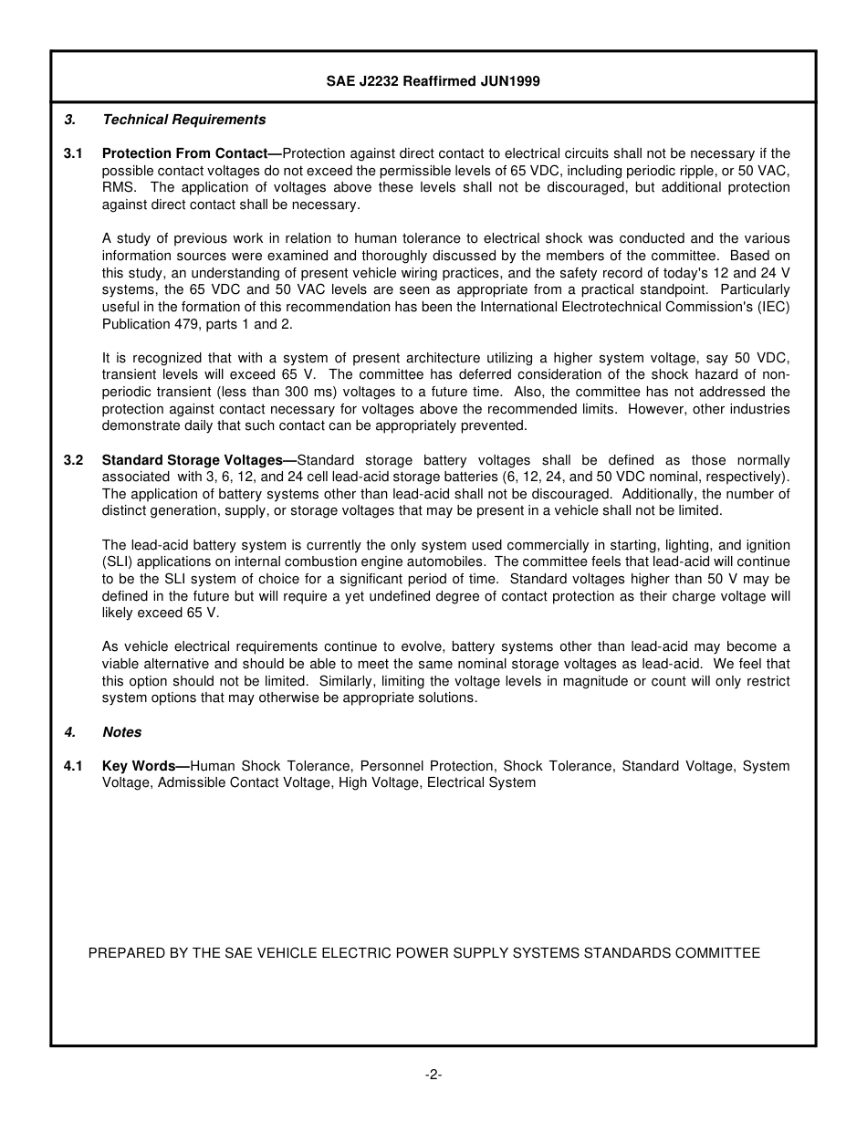SAE J2232-1999.pdf_第2页