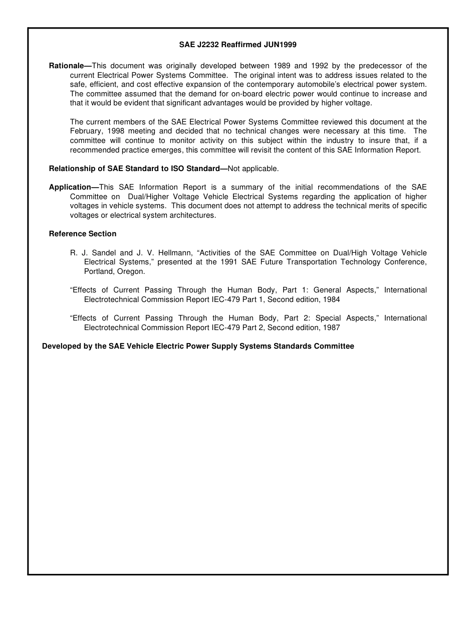 SAE J2232-1999.pdf_第3页