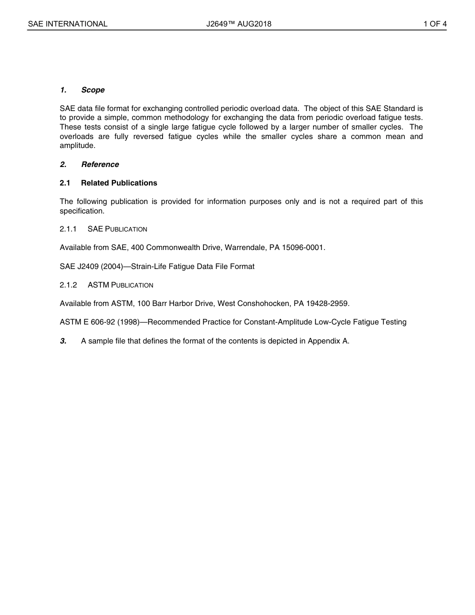 SAE J2649-2018.pdf_第2页