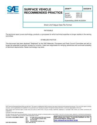 SAE J2649-2018.pdf